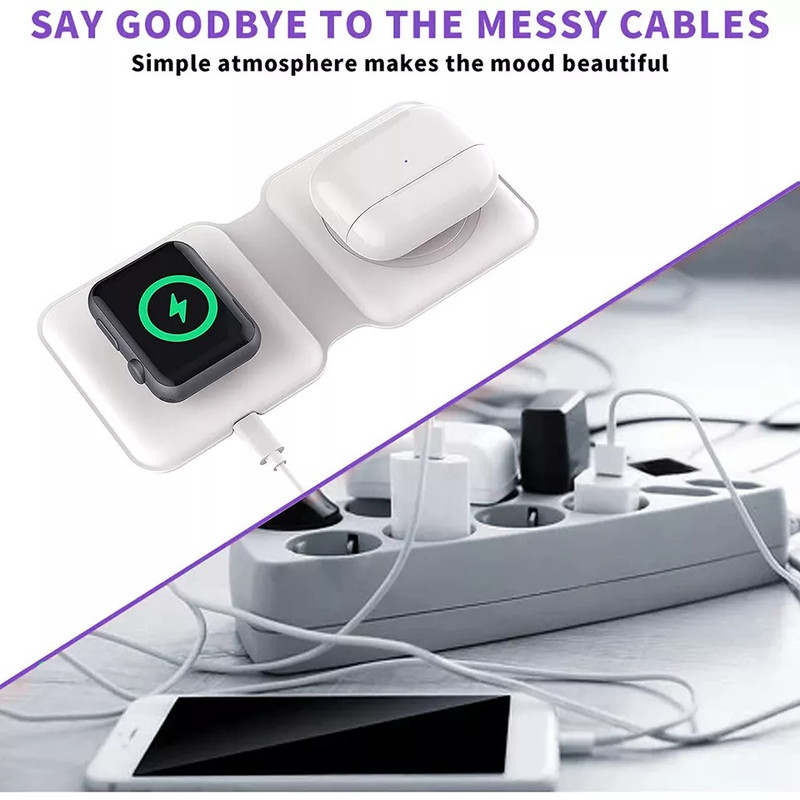 download - 2024-06-04T140930.161.jpg