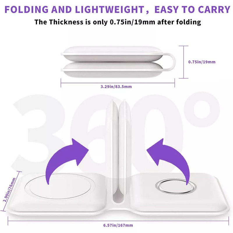 download - 2024-06-04T140919.998.jpg