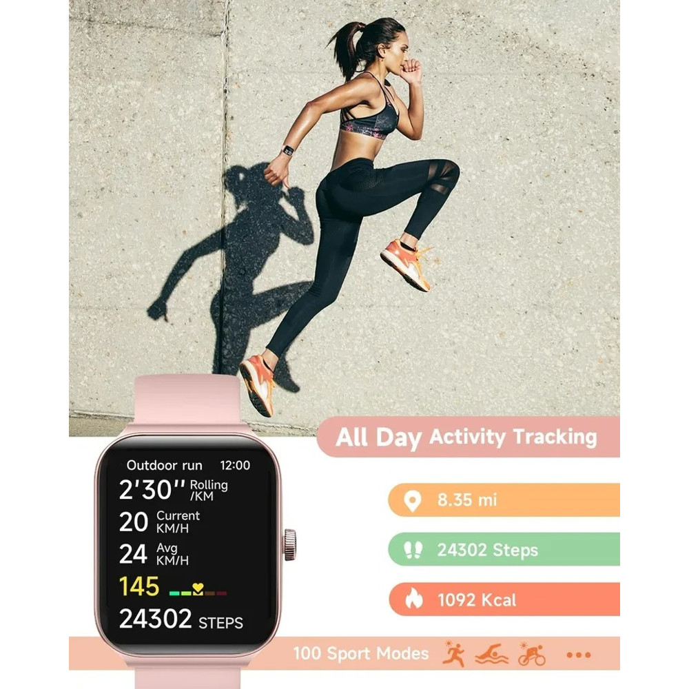 download - 2024-06-05T103115.933.jpg