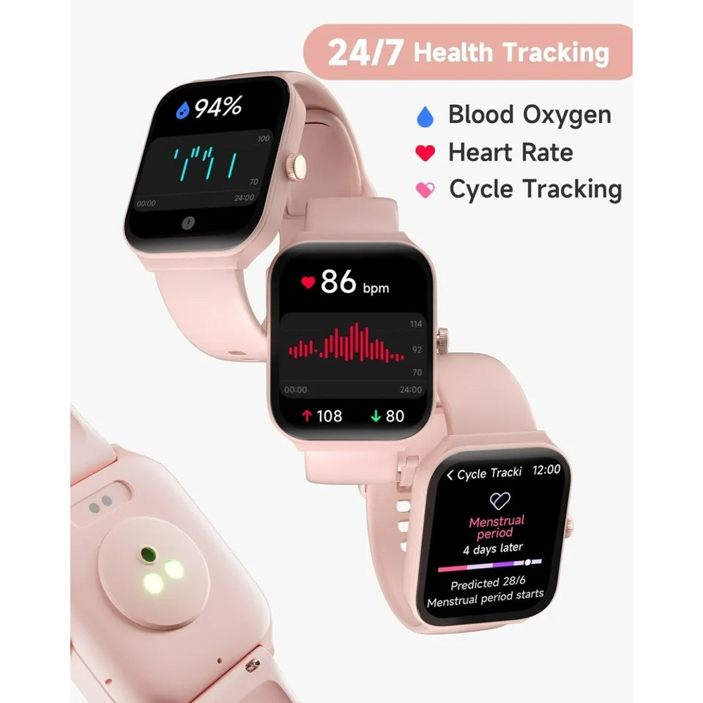 download - 2024-06-05T103108.462.jpg