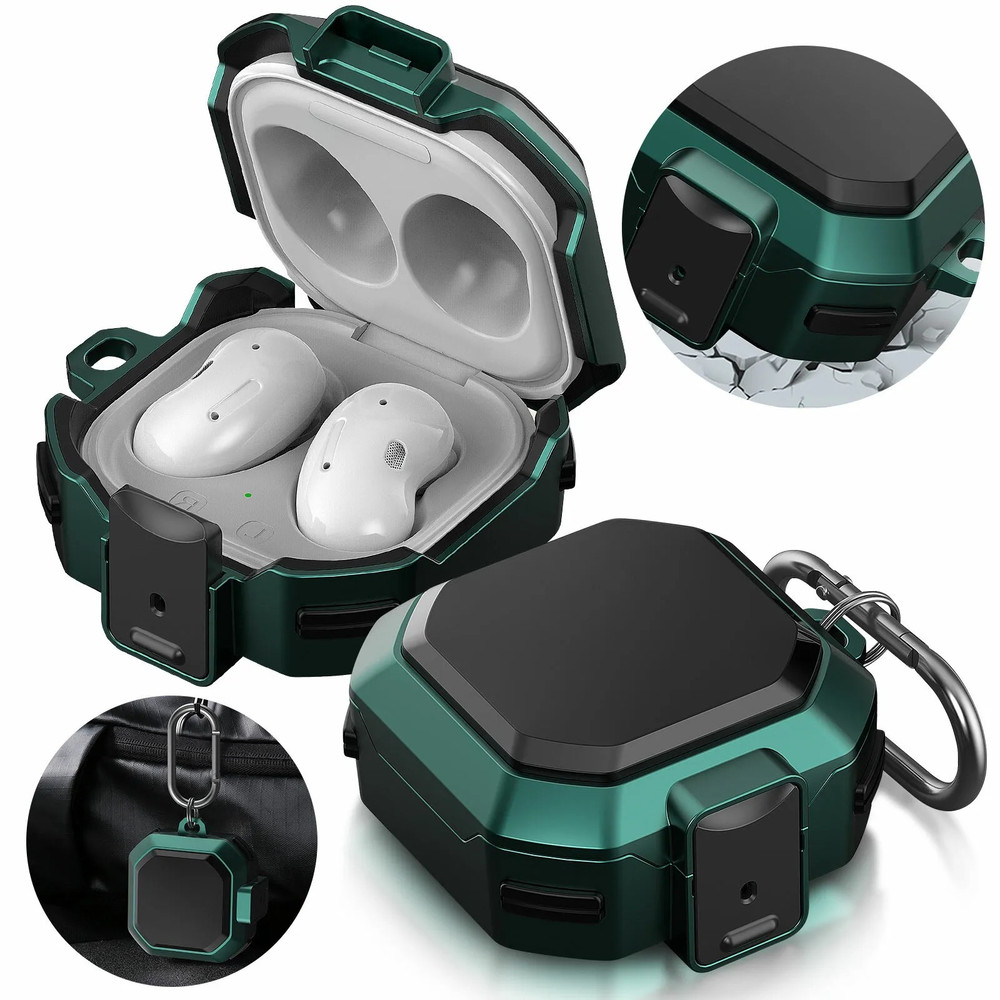 download - 2024-06-07T100950.540.jpg