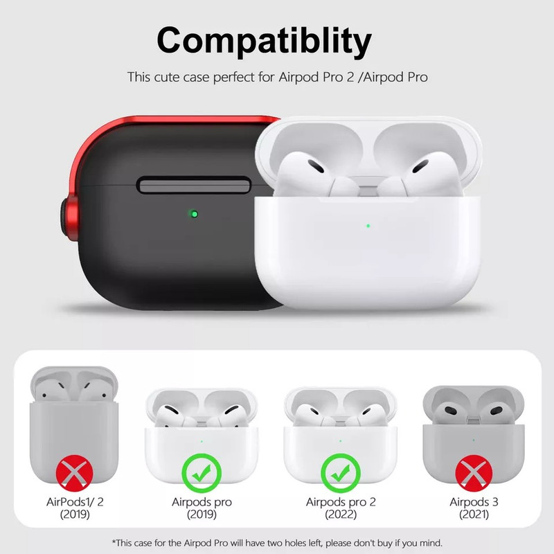 download - 2024-06-07T112052.659.jpg