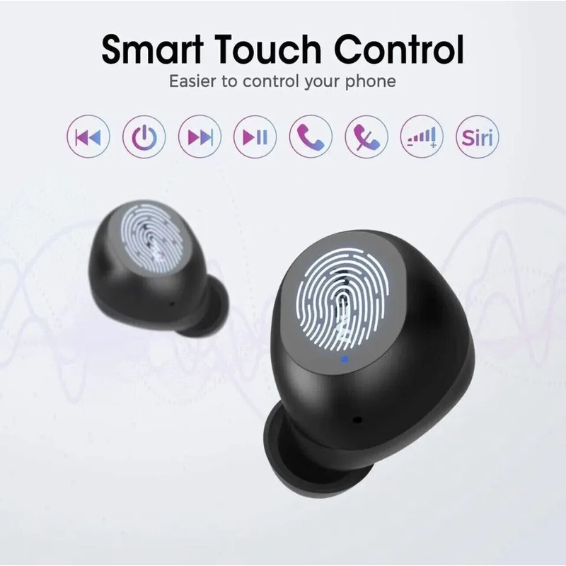 download - 2024-06-07T143200.548.jpg