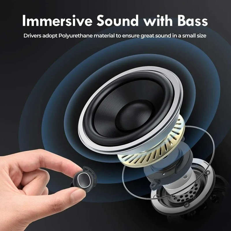 download - 2024-06-07T143100.870.jpg