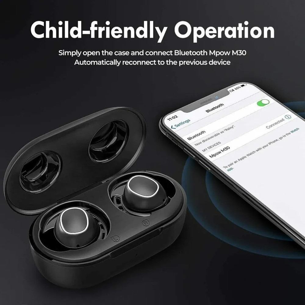 download - 2024-06-07T143057.335.jpg