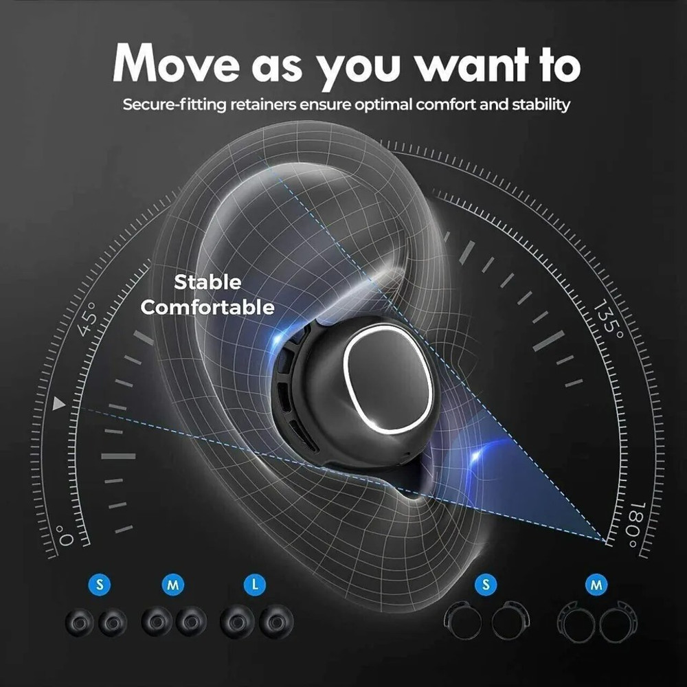 download - 2024-06-07T143050.461.jpg