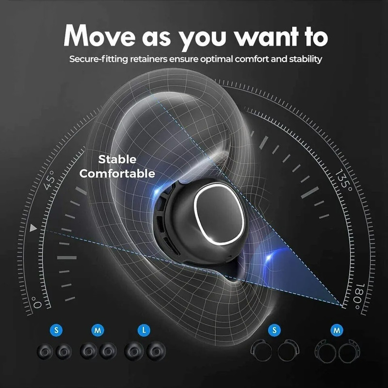 download - 2024-06-07T143050.461.jpg