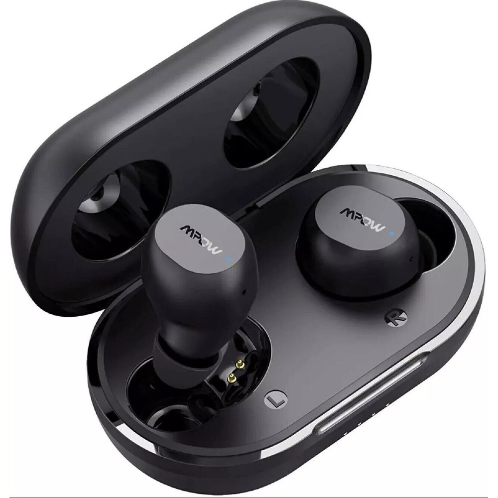 download - 2024-06-07T143043.553.jpg