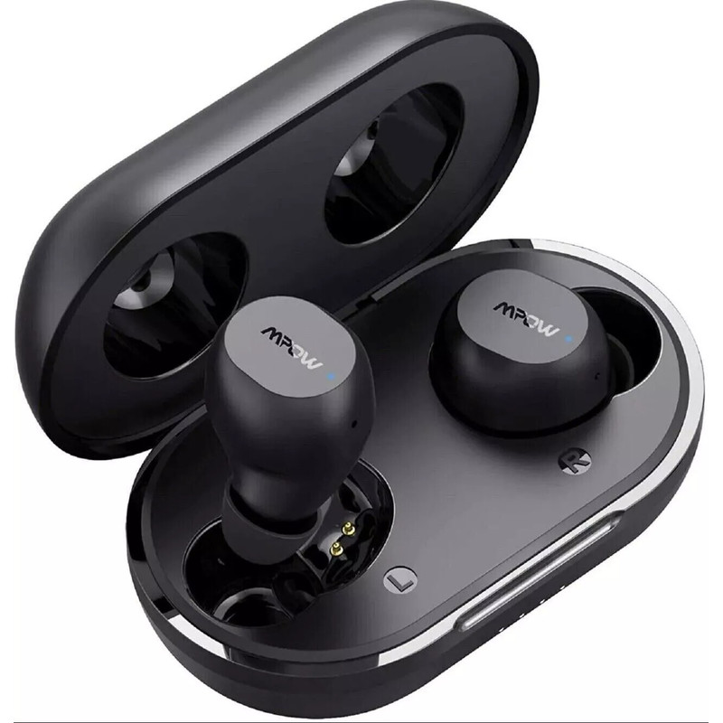 download - 2024-06-07T143043.553.jpg