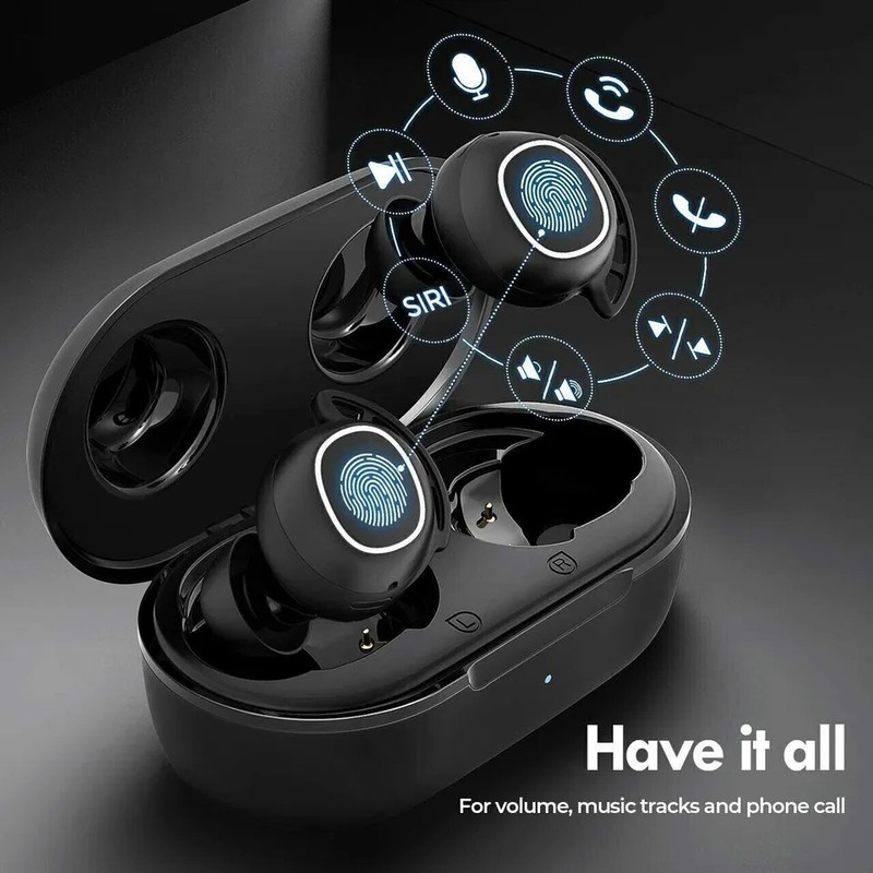 download - 2024-06-07T143111.835.jpg