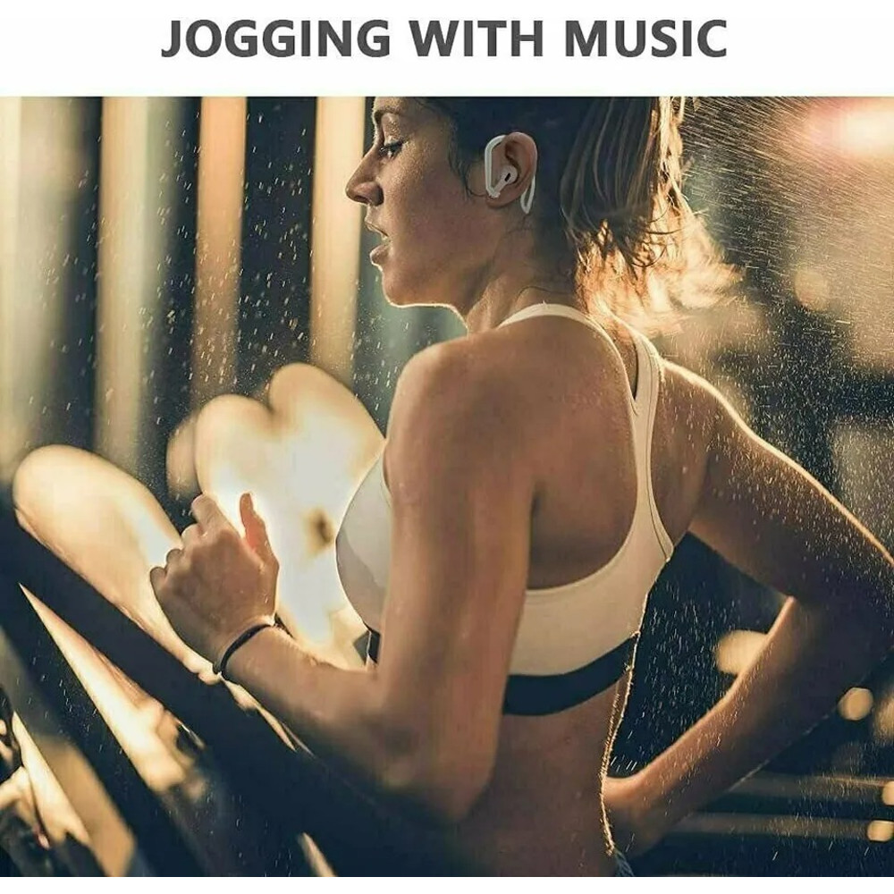 download - 2024-06-11T113558.968.jpg