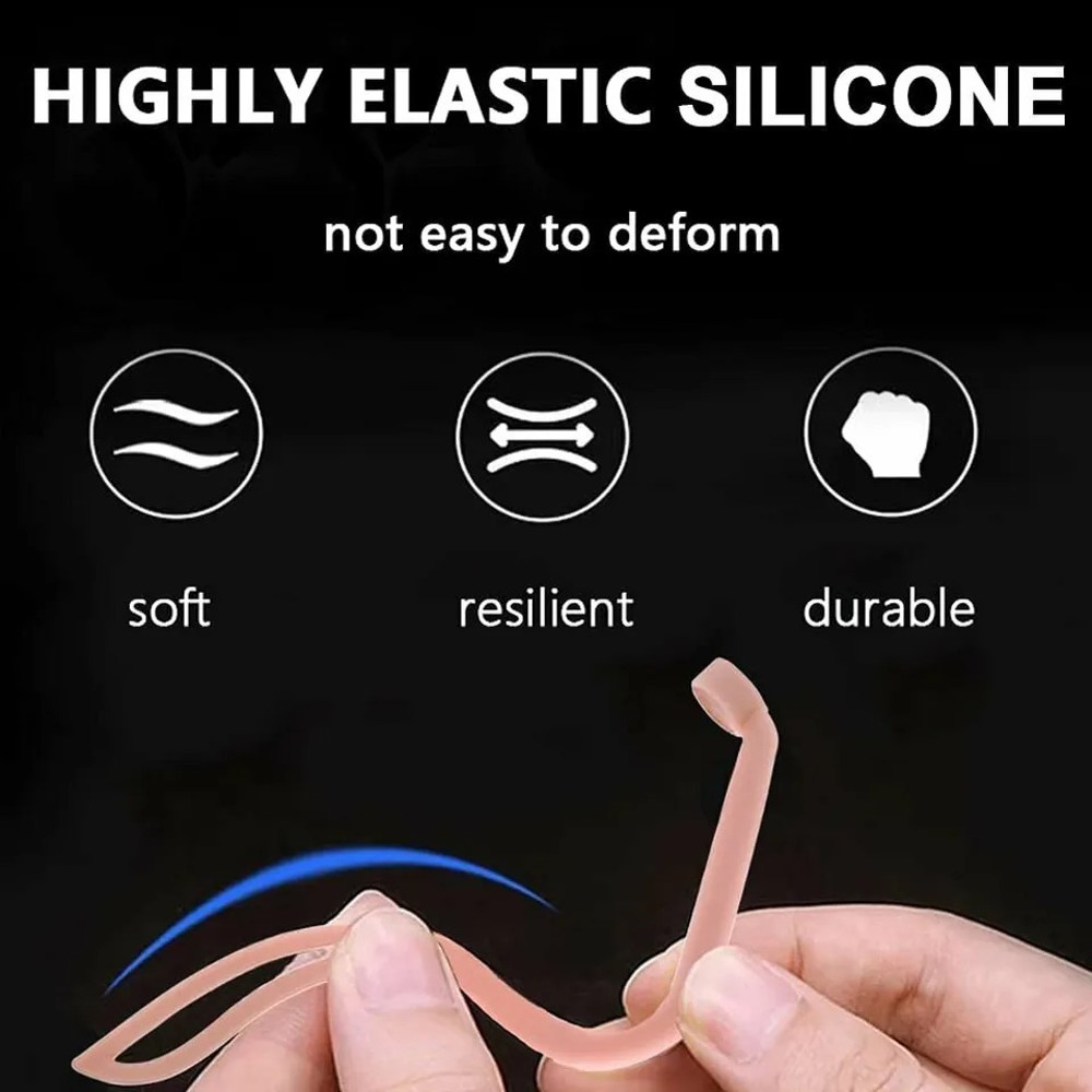 download - 2024-06-11T113538.041.jpg