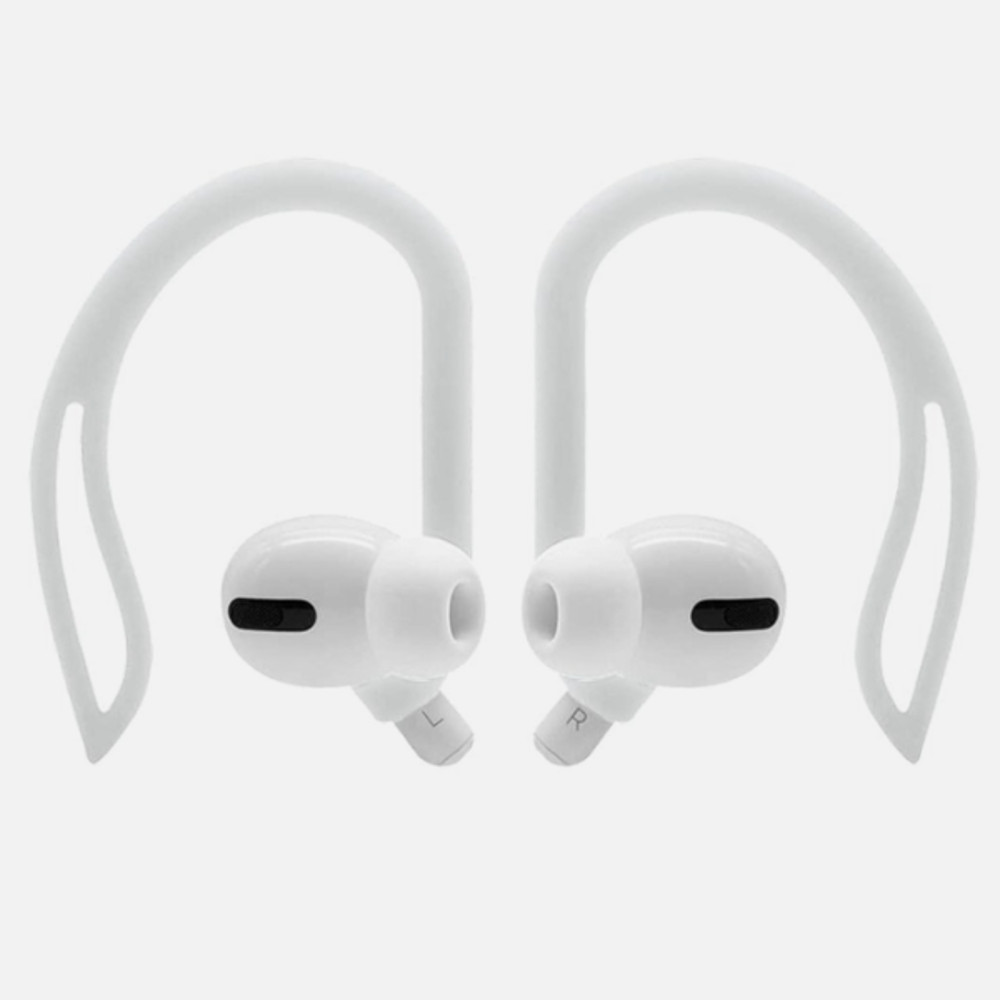 Screenshot 2024-06-11 115850.png