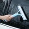 3 in 1 Window Cleaning Brush1