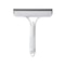 3 in 1 Window Cleaning Brush white