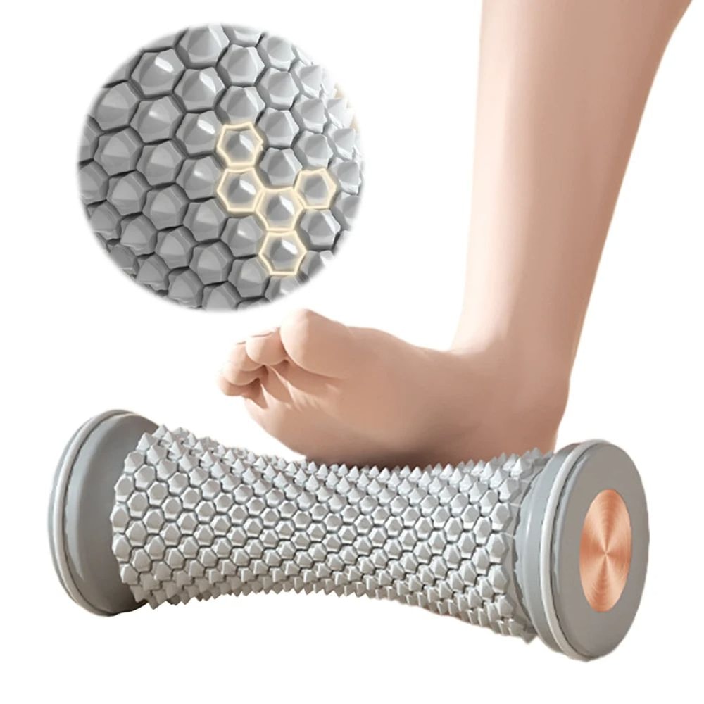 MultiFunctional Massage Yoga Roller