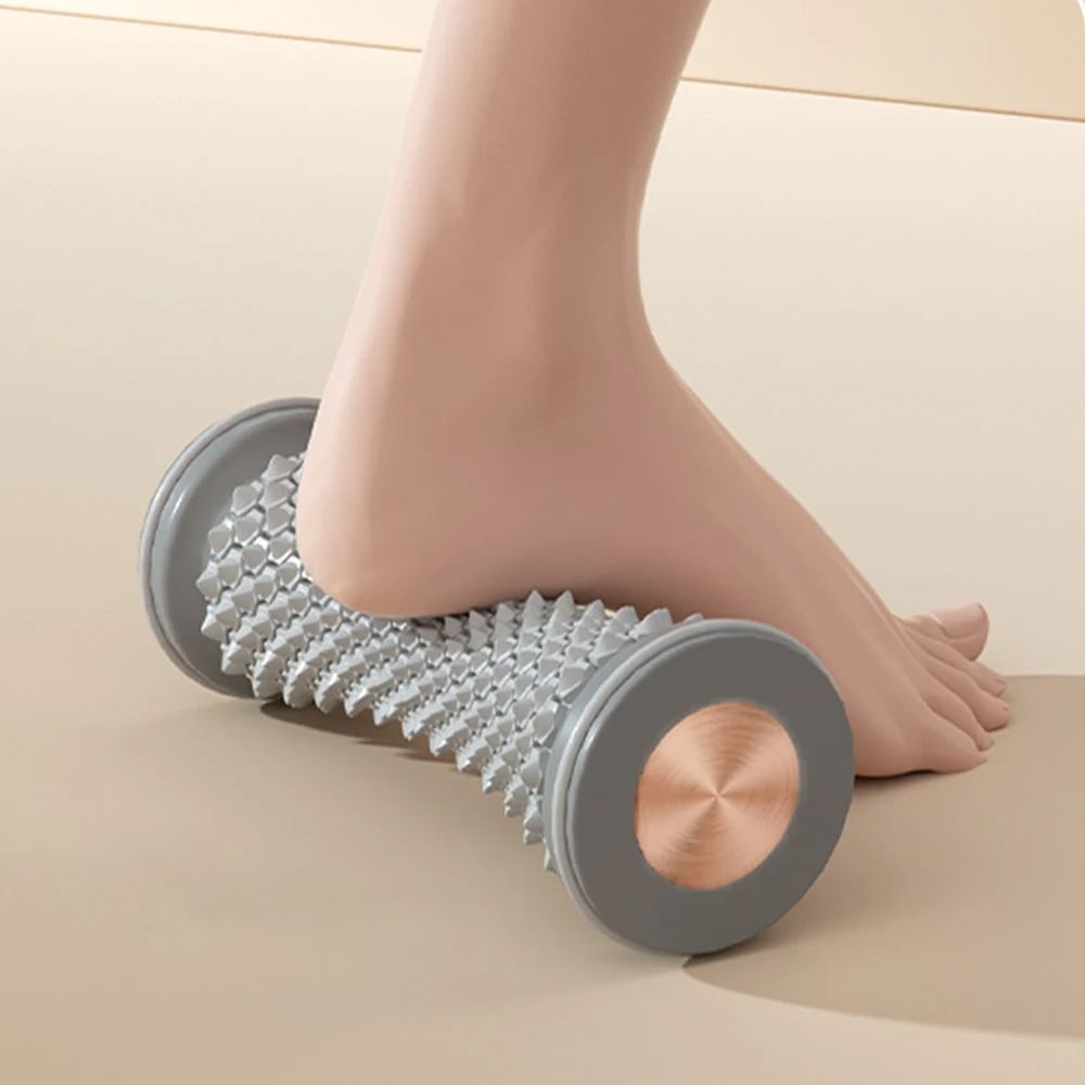 MultiFunctional Massage Yoga Roller 1