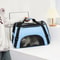 Comfortable Secure Pet Travel Bag 5