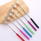 Stainless Steel Telescopic Back Scratcher