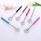 Stainless Steel Telescopic Back Scratcher 5