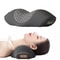 Electric Massager Cervical Pillow 3