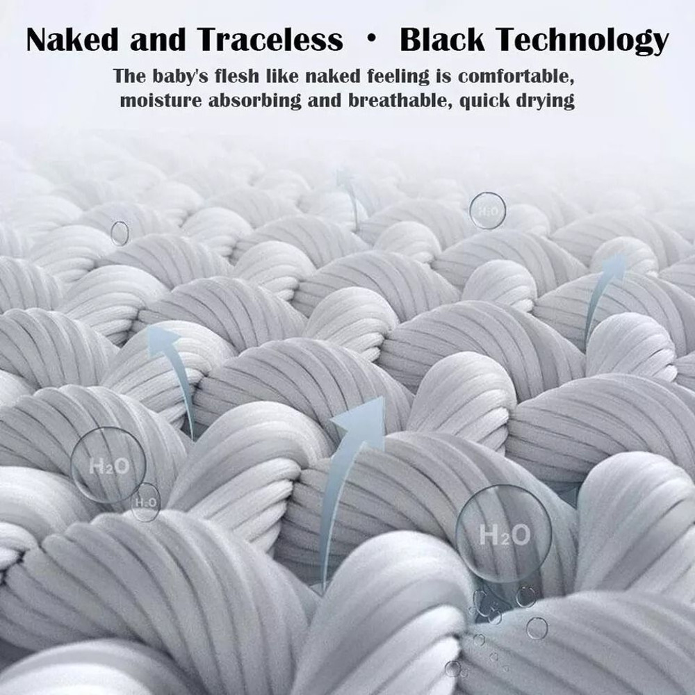 Electric Massager Cervical Pillow 4