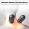 Electric Massager Cervical Pillow 5