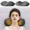 Electric Massager Cervical Pillow 6