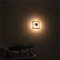 Dusk to Dawn LED Night Light Auto Dim Wall Night Lamp for Bedroom Hallway More