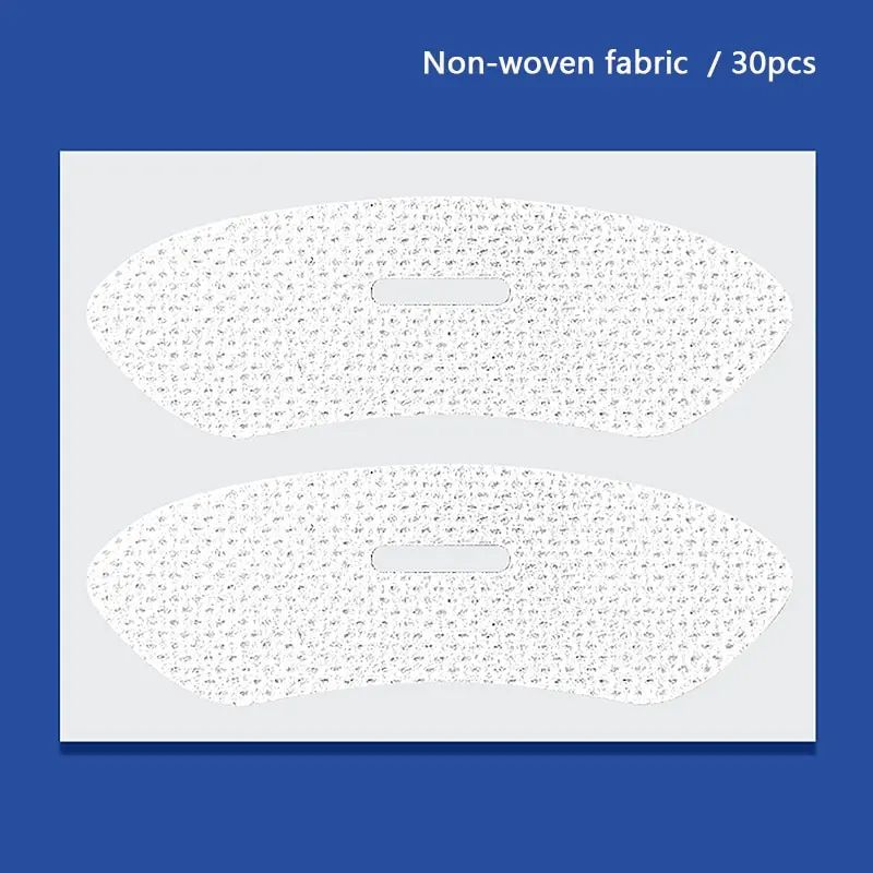 Sleep Snoring Stopper Health Patches AntiSnoring Mouth Tape For Improved Nasal Breathing Nighttime 11