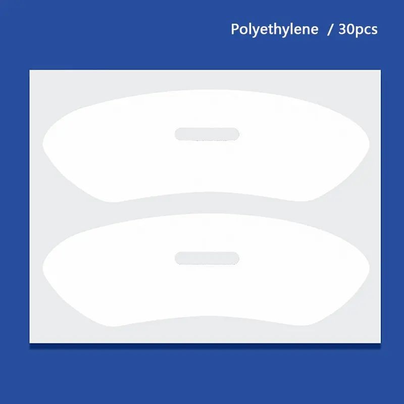 Sleep Snoring Stopper Health Patches AntiSnoring Mouth Tape For Improved Nasal Breathing Nighttime 12