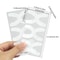 XShape Mouth Tape Stop Snoring Nose Patch Good Sleeping Aid Mouth Guard Device 10