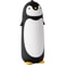Penguin Stainless Steel Vacuum Thermos Insulated Travel Mug For Coffee Tea WaterTemperature Reten 5
