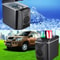 Portable 6L Car Freezer Cooler Warmer 12V Electric Mini Fridge For Travel Outdoors And Vehicles 1