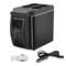 Portable 6L Car Freezer Cooler Warmer 12V Electric Mini Fridge For Travel Outdoors And Vehicles 17