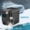 Portable 6L Car Freezer Cooler Warmer 12V Electric Mini Fridge For Travel Outdoors And Vehicles 13