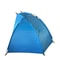 Durable Sunshade Tent For Beach Fishing And Picnics Lightweight Protective Awning For Outdoor Fun 8