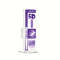 5D Extreme Volume Lash Mascara Waterproof LongLasting For Natural Thickening Curling 5