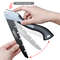 Premium Folding Saw For Woodworking Camping Multifunction Sharp Cutting Tool For Wood Tree And Gar 1