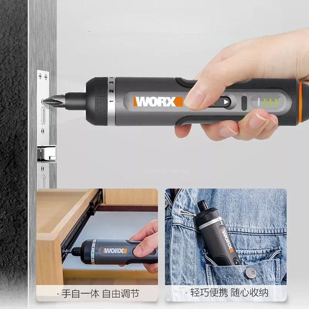 Mini Drill Power Tool for DIY