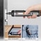 Mini Drill Power Tool for DIY