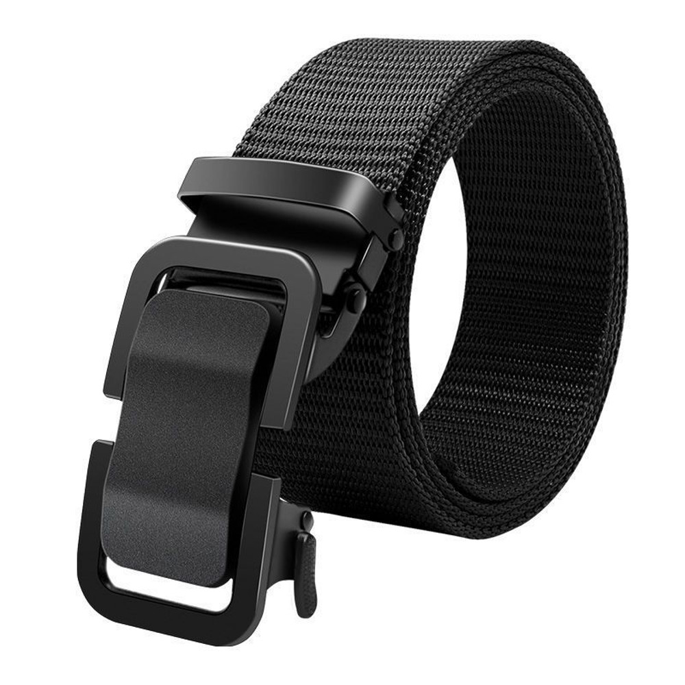 Mens Outdoor Utility Belt