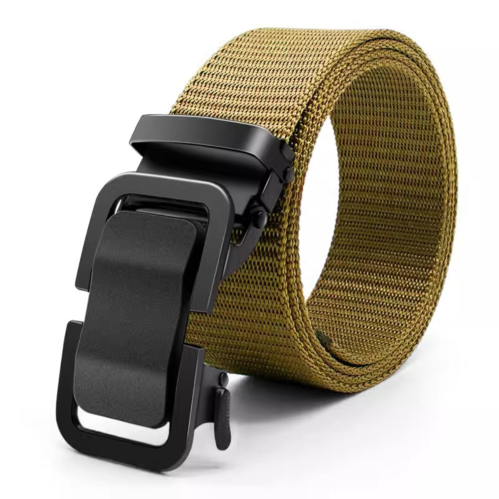 Best Belt for Construction Workers