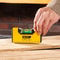 Shop Pocket Size Level Tool