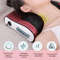 Adjustable Neck & Back Massager with Heat Multi Functional Kneading Shoulder Massager for Pain Relief