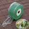 SelfAdhesive PE Grafting Tape Stretchable Garden Tree Plants Tape for Seedlings Vine Tomato Graf