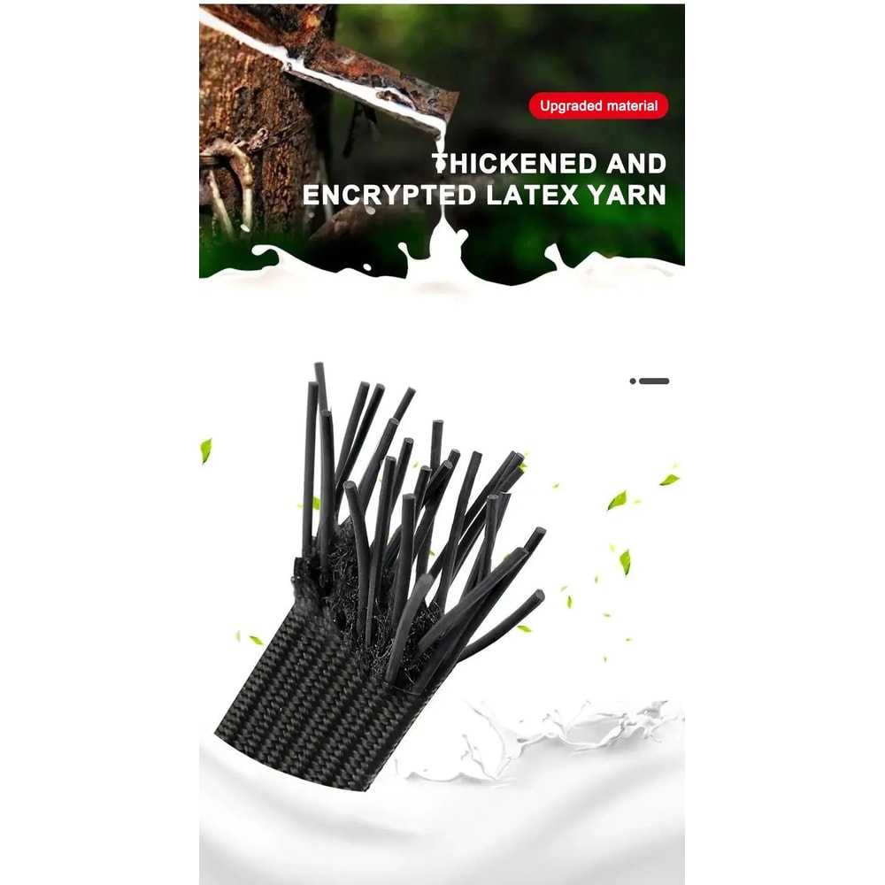 Motorcycle Helmet Elastic Rope Adjustable Fix Strap 60cm90cm For Secure Helmet Attachment 1