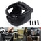 Car Outlet Air Vent Mount Can Holder Universal Drink Bottle Insert for Vehicle Cup Stand