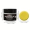 Car Plastic Restorer Back To Black Gloss Renewal Wax For Interior Exterior Durable Repair Coating 4