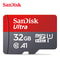 High-Speed Micro SD Card Class 10 Memory Card with Micro SD Storage for Phones, Cameras & More